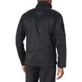 thumbnail image 2 of Chaqueta Softshell Táctica Tru-Spec 24-7 Serie Negra Talle S, 2 of 2