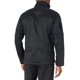 thumbnail image 2 of Chaqueta Softshell Táctica Tru-Spec Serie 24-7 Negra XL, 2 of 2