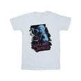thumbnail image 1 of Netflix T-Shirt Homme The Witcher Ciri Blood Princess, 1 of 3