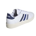 thumbnail image 5 of TENIS CASUAL ADIDAS GRAND COURT BASE 2.0 JH8610 26 CM, 5 of 5
