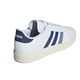 thumbnail image 5 of TENIS CASUAL ADIDAS GRAND COURT BASE 2.0 JH8610 26.5 CM, 5 of 5