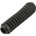 thumbnail image 2 of Fabtech Motorsports Shock Absorber Boot FTS7000BK Black; Single, 2 of 5