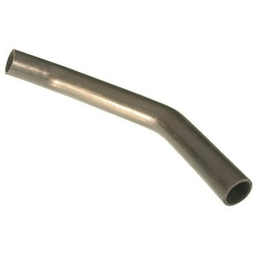 Radiator Coolant Hose Fits select: 2003-2006 FORD RANGER, 1997-2003 FORD EXPLORER