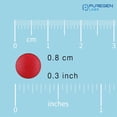thumbnail image 7 of Puregen Labs Nasal Decongestant PE Phenylephrine 10 mg 100 Tablets (1 Pack), 7 of 7