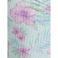 thumbnail image 6 of Justice Girls Textured Rib Knit Dress, Sizes XS - XLP, 6 of 6