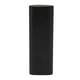 thumbnail image 2 of Adaptador de carcasa para SSD M.2 NVME SATA USB 3.2 Gen 2 de 10 Gbps compatible con UASP de aleación de aluminio para SSD PCIE NGFF 2230 2242 2260 2280 negro, 2 of 5