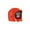 B, variant on Robot – Smart Emotional Desktop Companion with Animated Expressions for Interior Style and Interactive