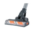 thumbnail image 3 of Aspirador de escoba 2 en 1 BLACK+DECKER BHFEA18D1-B3, 3 of 12