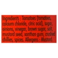 thumbnail image 4 of Si-Bon Homestyle Red Ketchup, 4 of 5