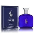 thumbnail image 2 of Polo Blue Cologne By Ralph Lauren Eau De Toilette Spray 2.5 oz, 2 of 2