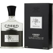Creed Aventus Cologne For Men 100ml/3.4oz Eau De Parfum Spray