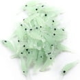 Summer Outdoor Sale or Sales RenXiang Fishing Baits and Lures Subbait Summer Outdoor Sale or Sales RenXiang Fishing Baits and Lures Subbait