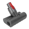 thumbnail image 1 of Mini Cabezal Motor De Liberación Rápida, Herramienta Motorizada De Liberación Rápida De Súper Succión Eficiente Para Eliminación De ácaros Estable Para Aspiradora, 1 of 7