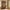 Brown, variant on Noelse Entryway Hall Tree with Bench and Storage, 3 in 1 Hall Tree with Coat Rack and Shoe Storage, Adjustable Shoe Organizer, 2-Tier Storage Shelf for Hallway, Entryway, Rustic Brown