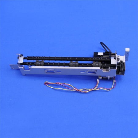Duplex Motor with Cable for M5155 price history on PriceWatchPro