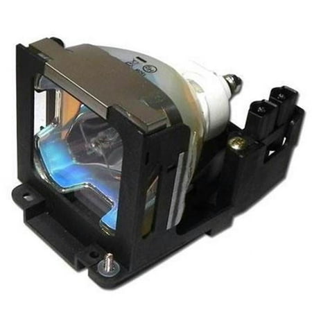 UPC: 0842740029039 | e-Replacements VLT-XL1LP-ER Proj Lamp for Mitsubishi