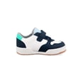 thumbnail image 2 of Tenis Niño Tropicana Bluey Azul BL332606NI, 2 of 6