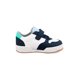 thumbnail image 2 of Tenis Niño Tropicana Bluey Azul BL332606NI, 2 of 6