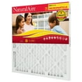 thumbnail image 5 of 14x30x1 NaturalAire Microparticle MERV 10 Filters 85156.011430 (12 pack), 5 of 5