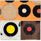 thumbnail image 3 of BESTYASH 20Ud Estantes Acrílicos Para Discos De Vinilo Con Y Alta Transparencia, 3 of 8