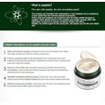 thumbnail image 2 of Crema de Ampolla MIZON Peptide 50ml, 2 of 9