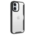 thumbnail image 3 of Funda Para iPhone 17 Flip Wallet Negro AMPD, 3 of 5
