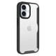 thumbnail image 3 of Funda Para iPhone 17 Flip Wallet Negro AMPD, 3 of 5