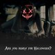 thumbnail image 3 of Generic Máscara De Terror LED, Máscara De Halloween, Purga con Efectos De Luz, Controlable, para Decorar Disfraces De Fiesta De Carnaval, Cosplay, Decoraciones De Fiesta-Rojo, 3 of 4