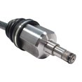 thumbnail image 5 of NCV10028 CV Joint Half Shaft By GSP NORTH AMERICA INC, 5 of 5