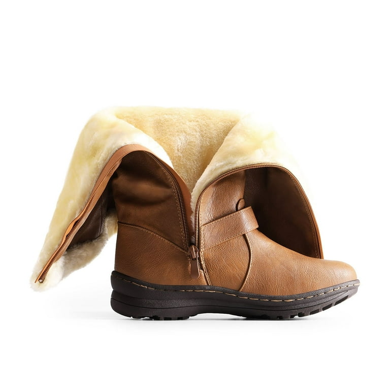 pecard antique leather dressing review Leather Cream main image 1