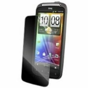 invisibleSHIELD Screen Protector Clear