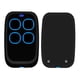 thumbnail image 5 of 250T-4RP 250K-SLIMR 250K-SLIMRP Garage Door Remote Control, 5 of 5