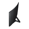 thumbnail image 3 of Monitor Samsung LC27F398FWNXZA 27 Pulgadas LED Curvo, 3 of 3