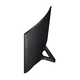 thumbnail image 3 of Monitor Samsung LC27F398FWNXZA 27 Pulgadas LED Curvo, 3 of 3