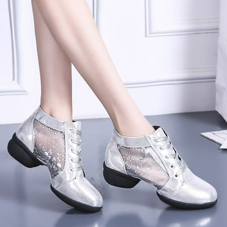 

Women s Ladies Fashion Casual Solid Open Toe Platforms Sandals Beach Shoes Black 6.25633