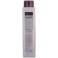 thumbnail image 2 of Brazilian Bond Builder b3 Color Care Shampoo 12 oz, 2 of 3