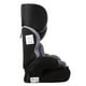 thumbnail image 5 of Autoasiento Lifestyle by Infanti Max grupo 1,2,3, 5 of 8