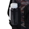 thumbnail image 4 of Jetstream Back Pack. Insulated front pocket, 4 of 9