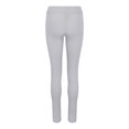 thumbnail image 2 of AWDis Just Cool Womens Girlie Workout Leggings, 2 of 2
