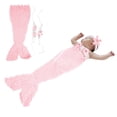 thumbnail image 4 of Saco de dormir unisex para fotografía de bebés accesorios de fotografía para recién nacidos transpirables de lana elástico para bebés de 0 a 6 meses niña/bebé ANGGREK Otros, 4 of 8