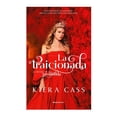 thumbnail image 1 of La Traicionada Roca Editorial Kiera Cass, 1 of 2