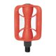 thumbnail image 4 of Pedal Infantil Reflejante FORZA KIDDY 9/16 Plastico Rojo, 4 of 5