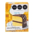 thumbnail image 1 of Harina para pastel Great Value vainilla 432 g, 1 of 4