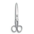 thumbnail image 1 of Grayhawk 13035 5.5 in. Stainless Steel Utility Scissors, 1 of 1