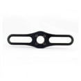 thumbnail image 6 of AKA PRODUCTS INC. Wheel Nut Wrench 17Mm AKA44005 Hand Tools Misc, 6 of 6