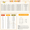 thumbnail image 3 of YunPes Long Sleeve Plain Swing Dress for Little Girls Backless Cotton 18m Girl Dress, 3 of 6