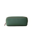 thumbnail image 2 of Bagbase Mini Open Flat Cosmetic Case, 2 of 3