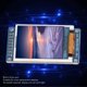 thumbnail image 4 of Módulo de pantalla ANGGREK LCD IPS ajustable 144 pulgadas, 4 of 8