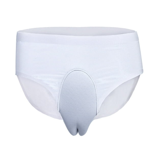 Tangas para travestis hotsell