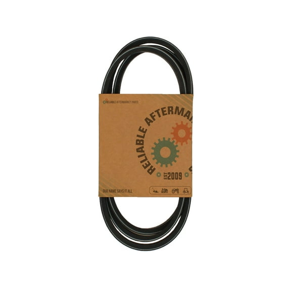 482873 Transmission Belt Fits Scag